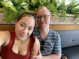 Customer Review Avatar