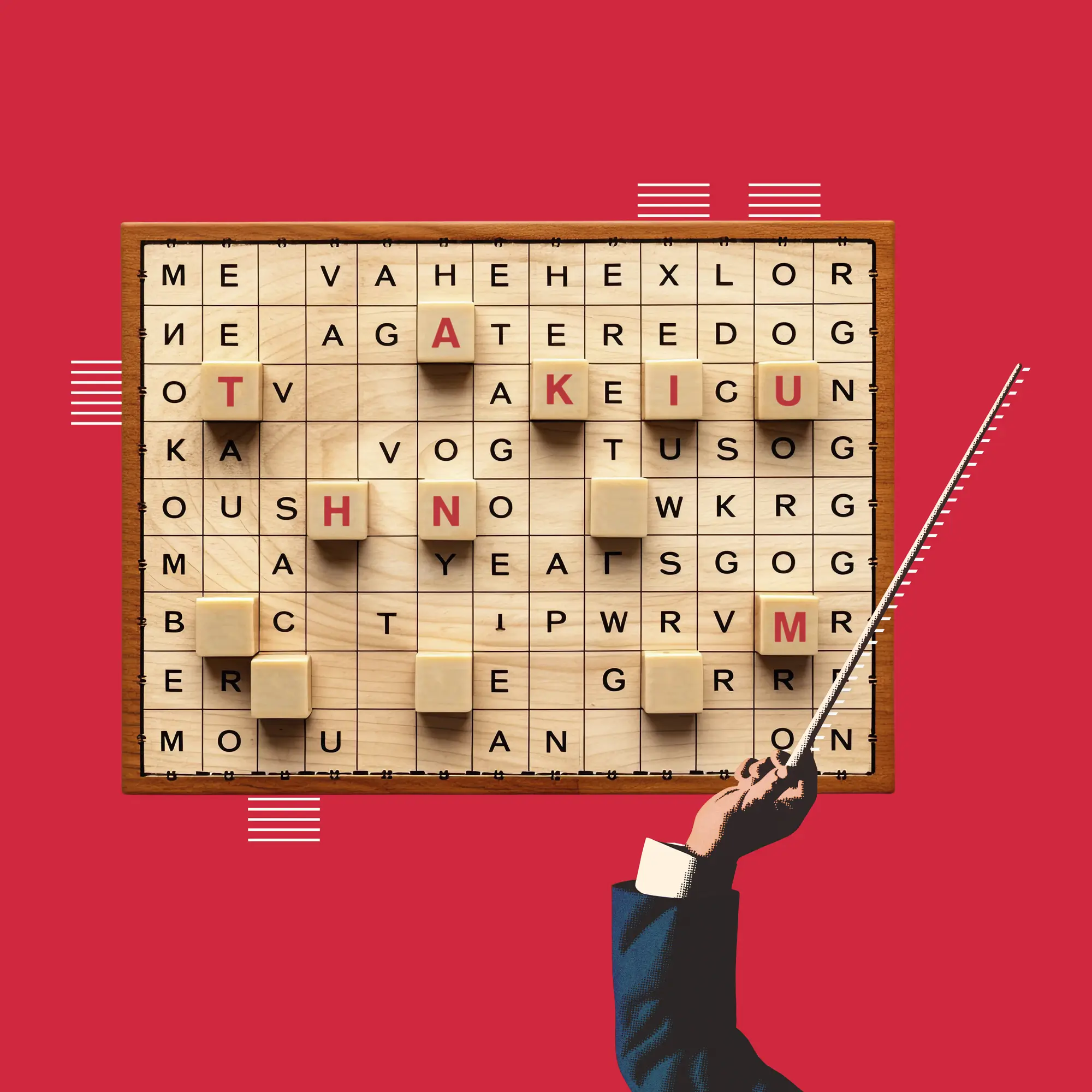 La importancia del naming, por qué el nombre de una marca condiciona el recuerdo