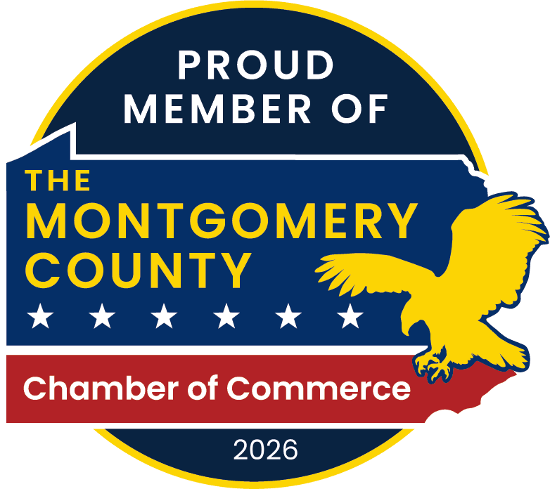 Montgomery County Chamber of Commerce