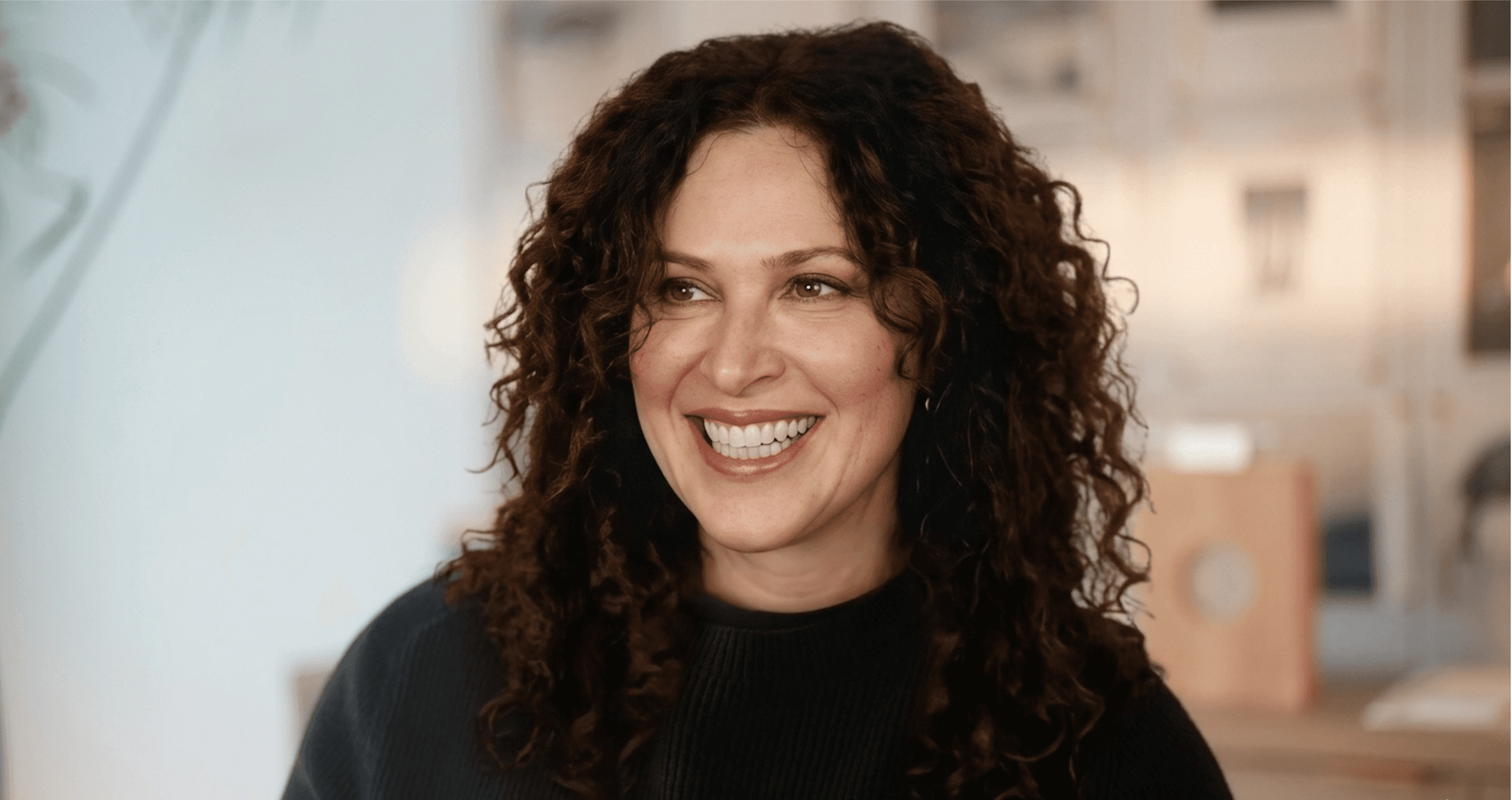 Lauren Berkowitz