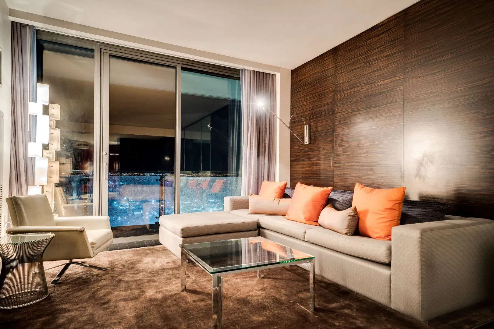 StripViewSuites Finds The Perfect Remote Staffing Fit With Extenteam