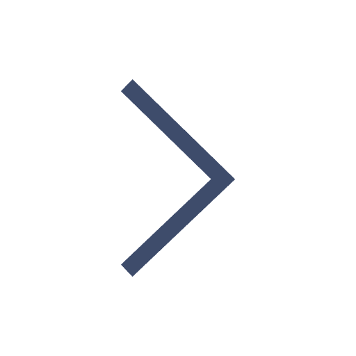Next Arrow