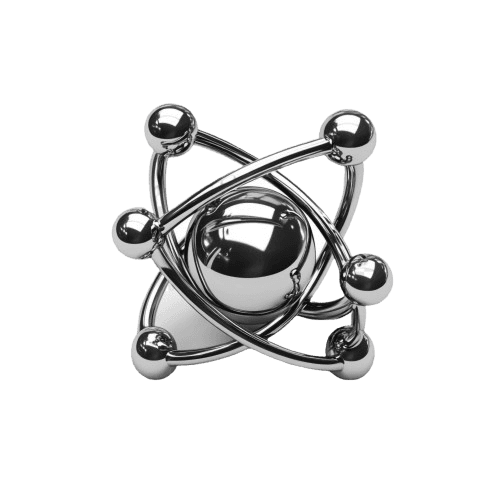 Shape Image