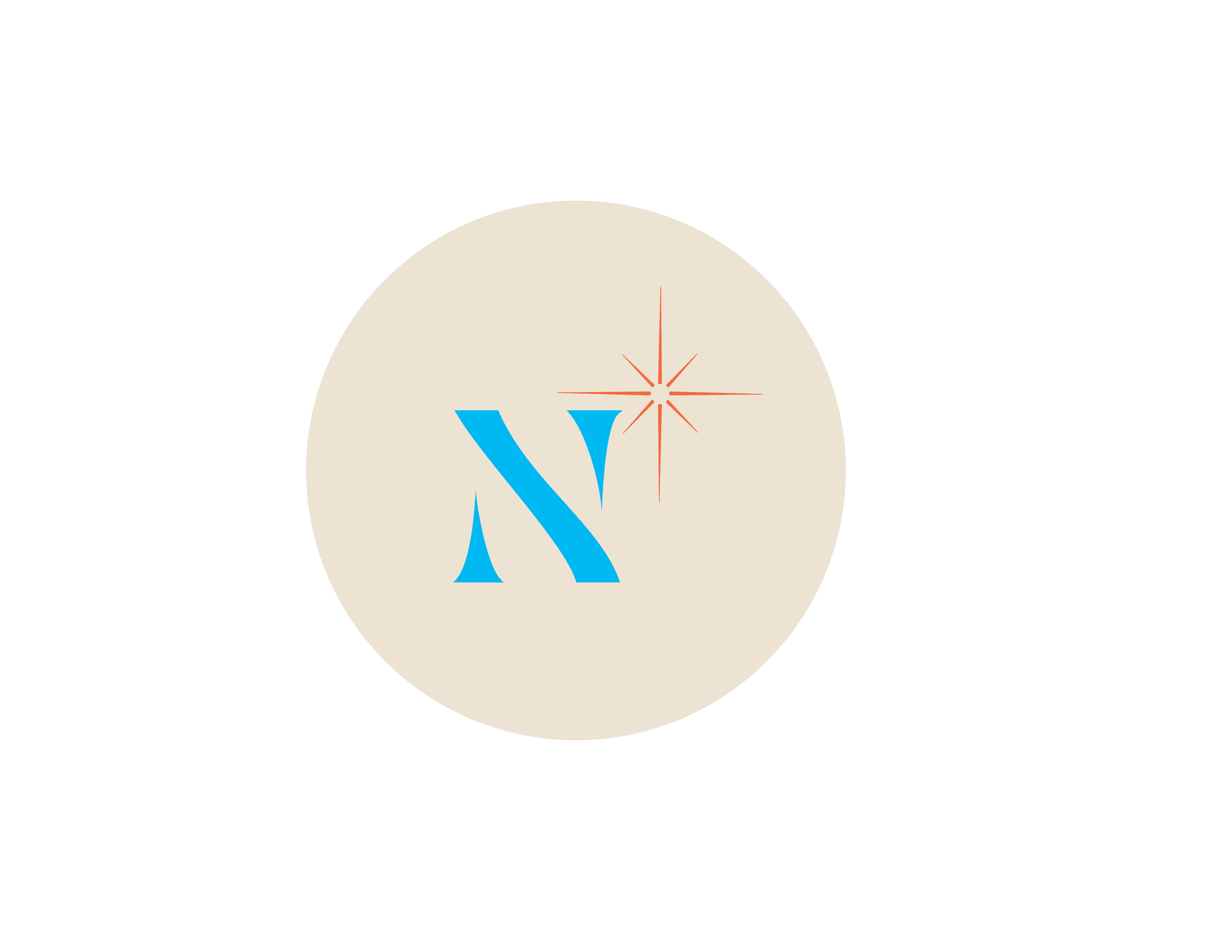 Company logo that hired professional
