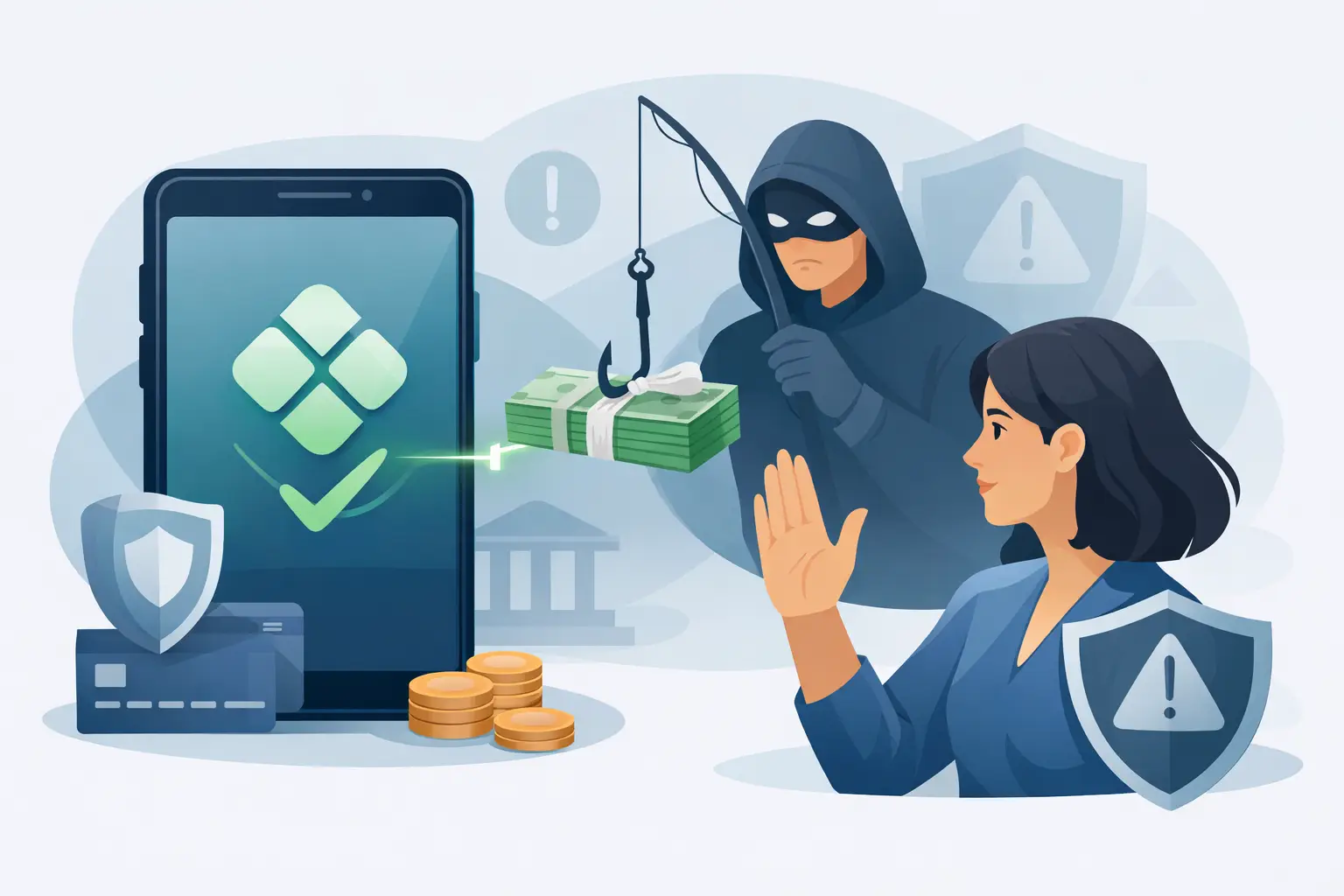 AI Driven Hardware Device