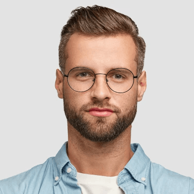 Client