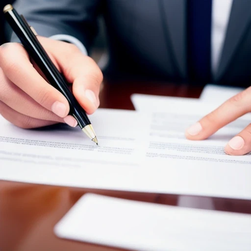 Natural Language Processing Datasets Blog Image