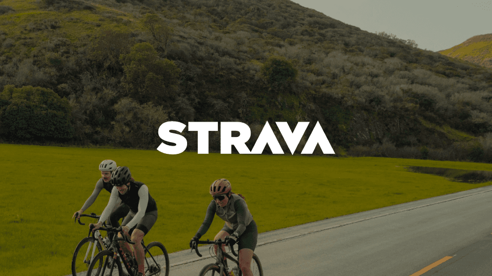 strava x abacum
