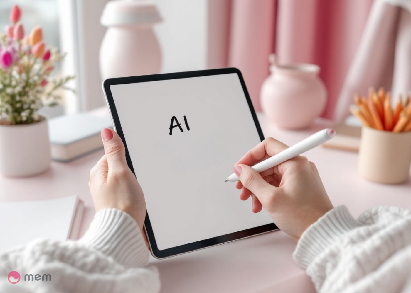 Top 10 AI Note-Taking Tools