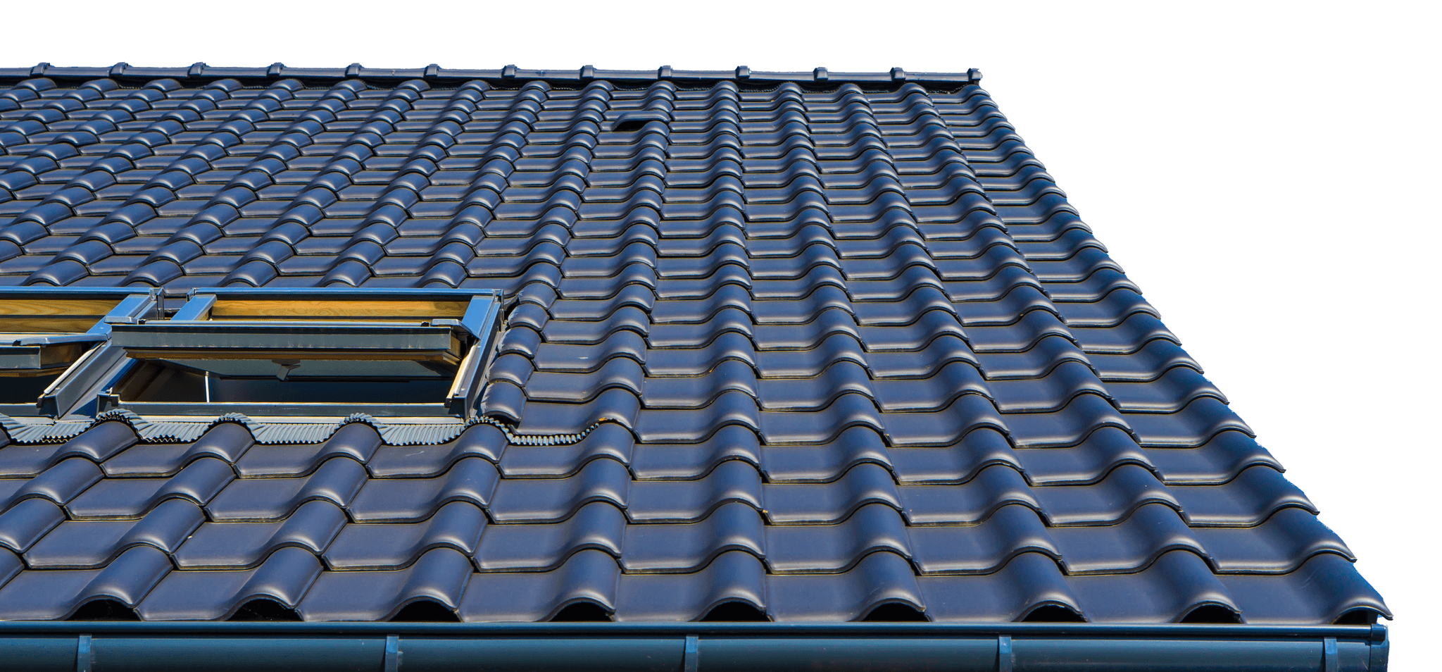 Solar America - Solar Reviews