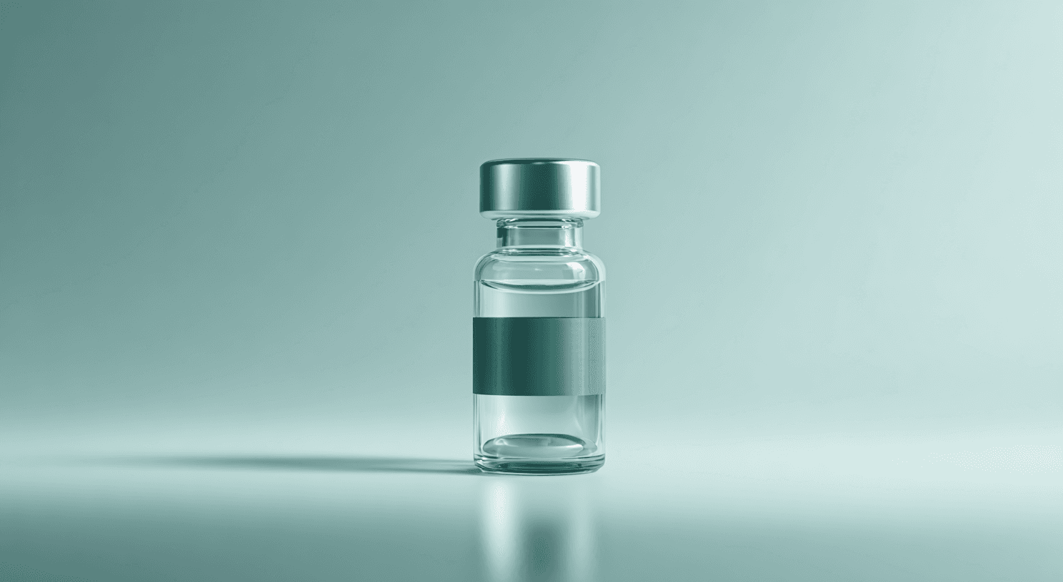 onpeps.com : Peptides - Definition, characteristics, modern therapeutic use, complete guide