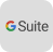 Google Workspace