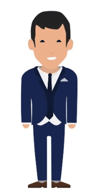 Avatar of Adrian Black
