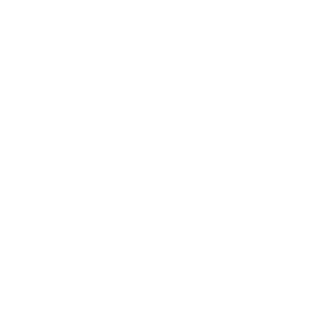 MOS 312 Logo