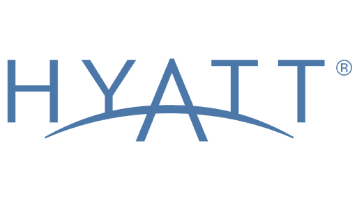 Hyatt