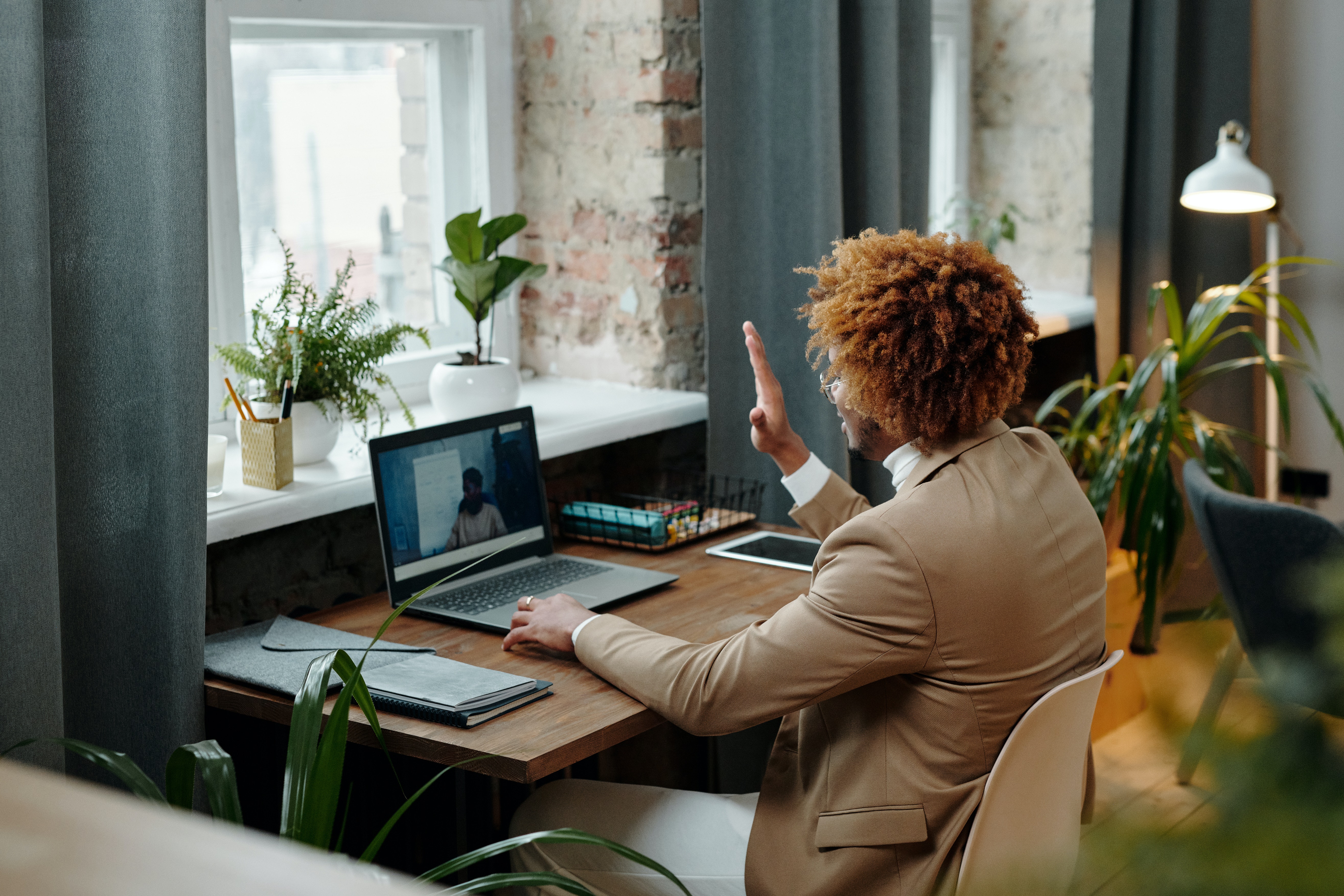 Companies That Go Remote Get These Things Wrong