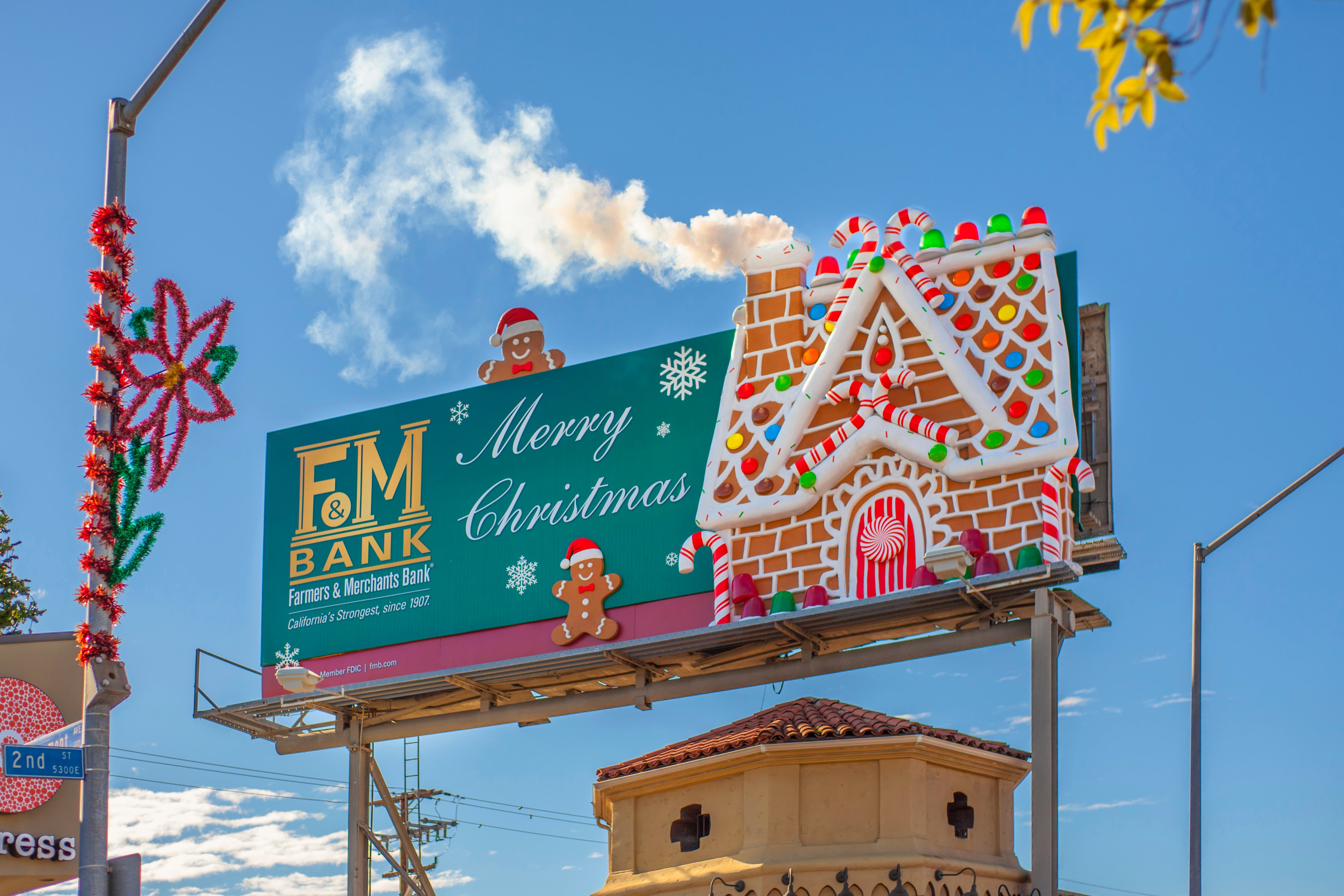 8 Outdoor Advertising Rules & Regulations Every Advertiser Should Know 6