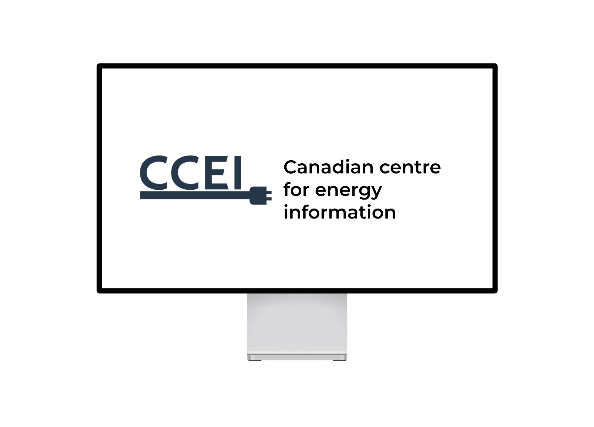 Premium UX Template for Framer