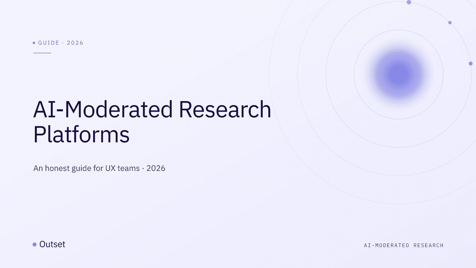 ai-moderated-research-platforms