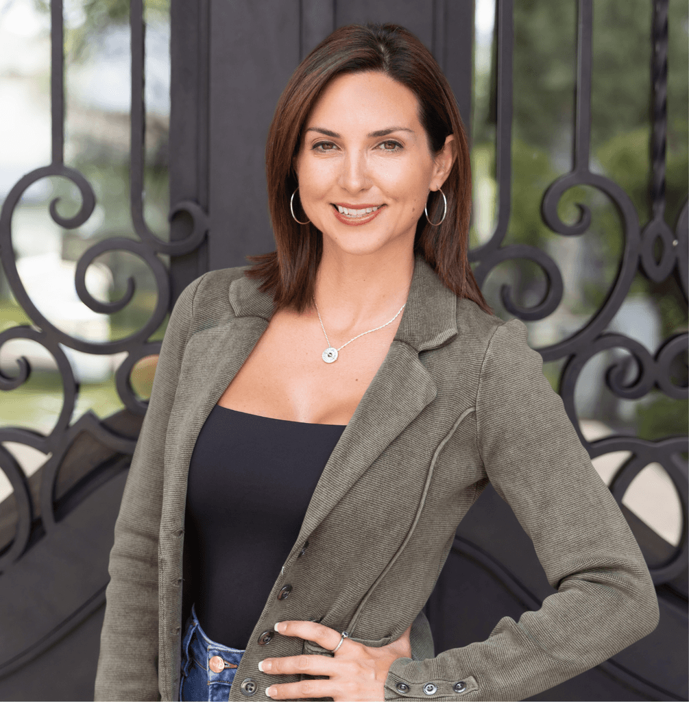 silhouette of man illustration