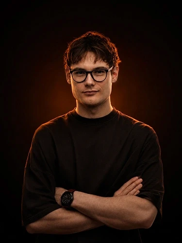 Daniel