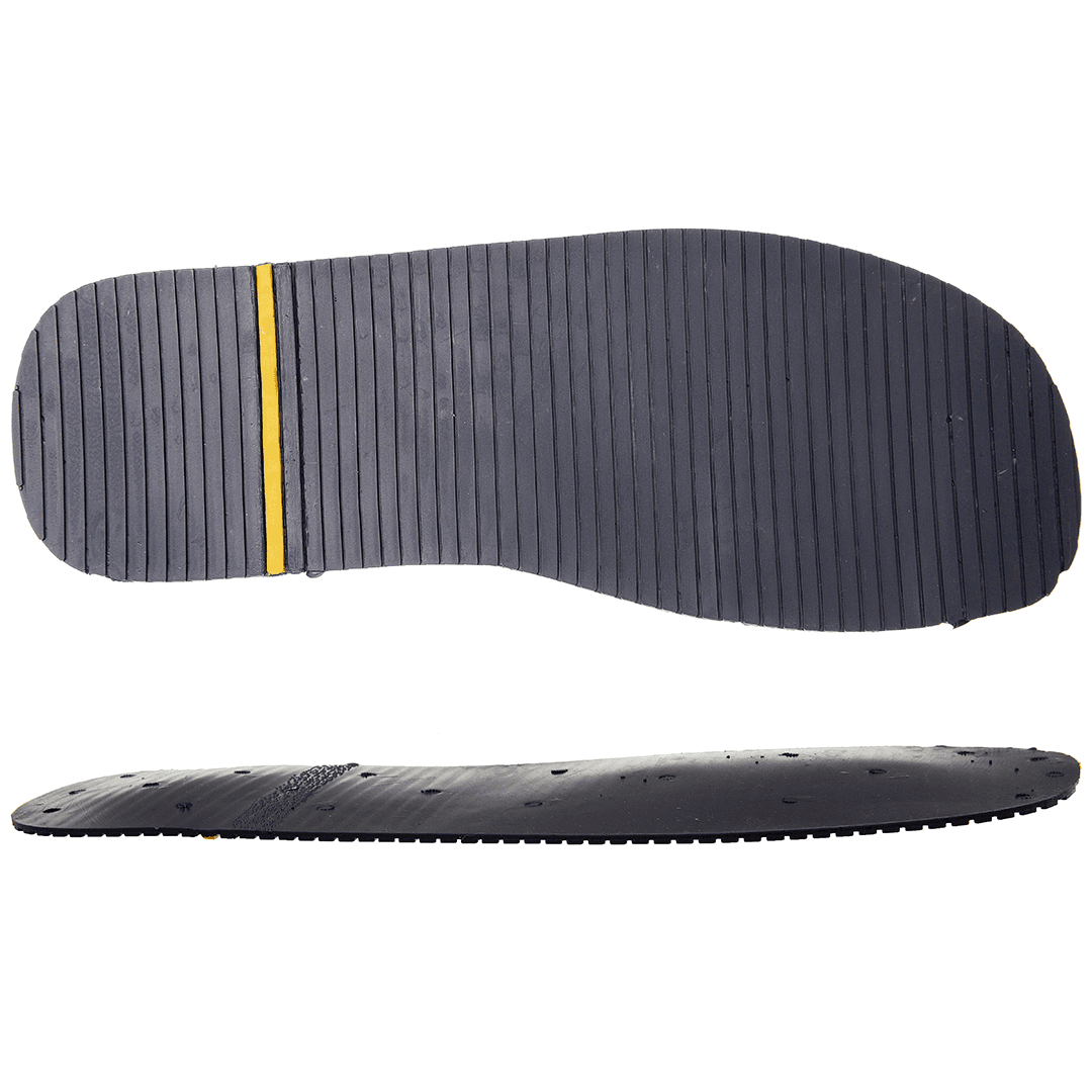 TAPETE 40 GRAUS - TAPETE 40 GRAUS