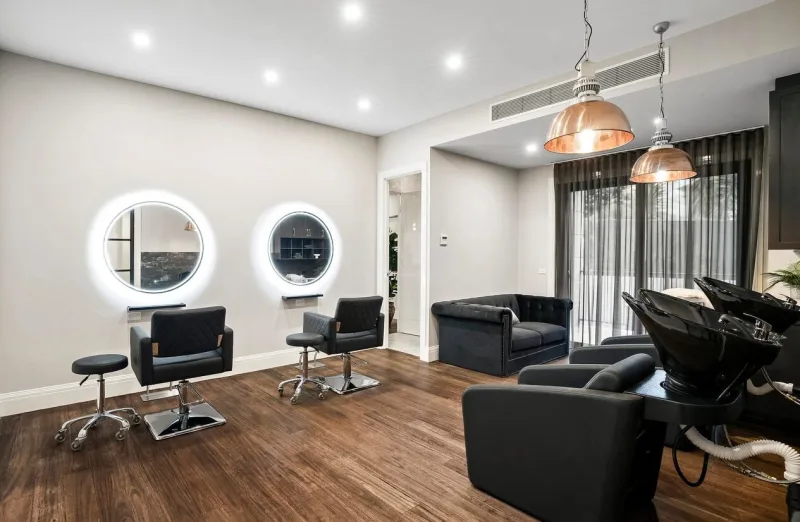 Sustainability for Small Business