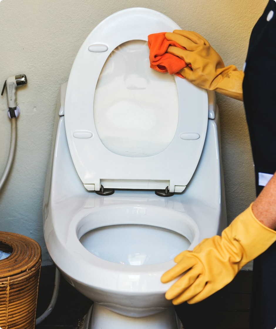 Cleani