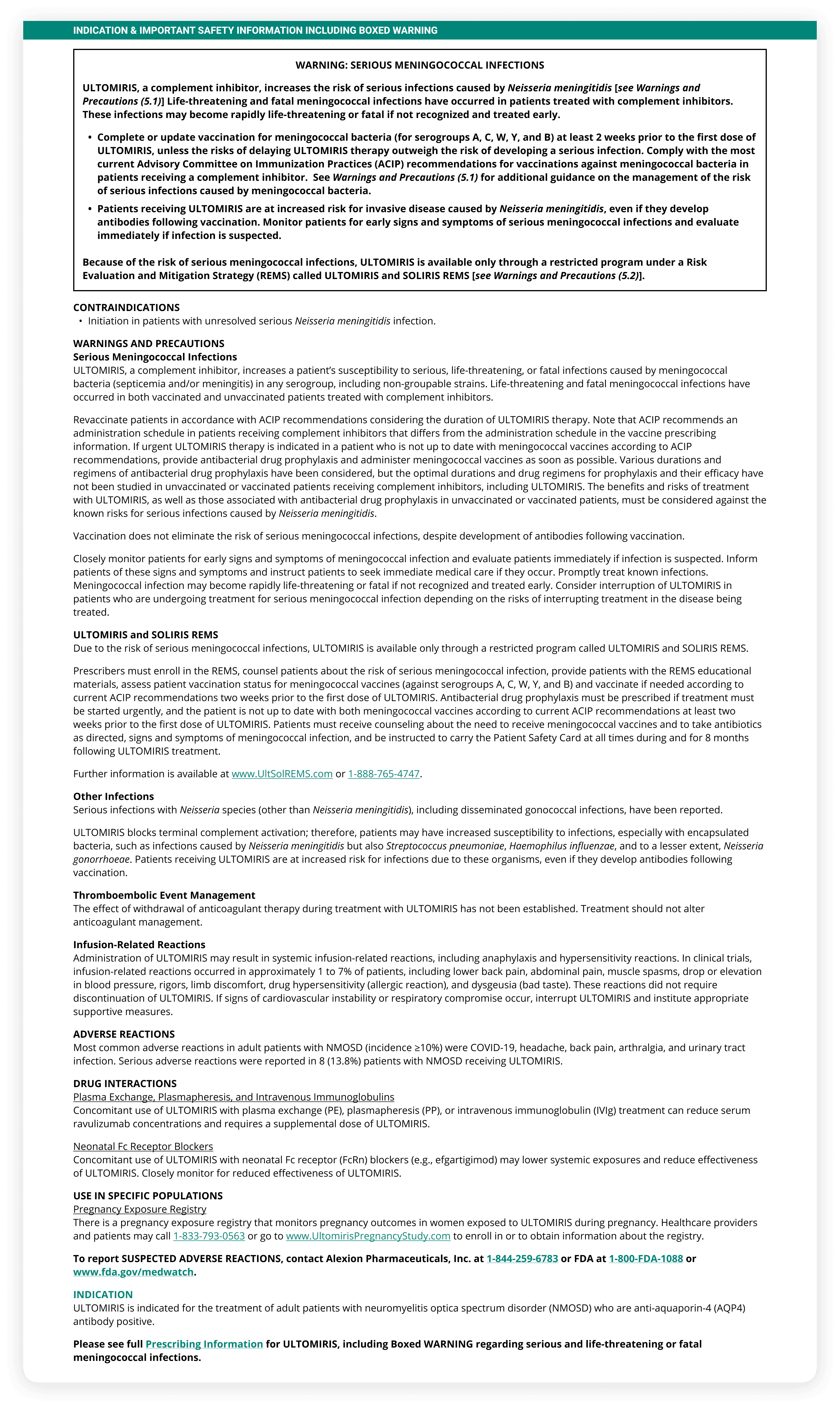 desktop and mobile Sunosi home page from the previous website