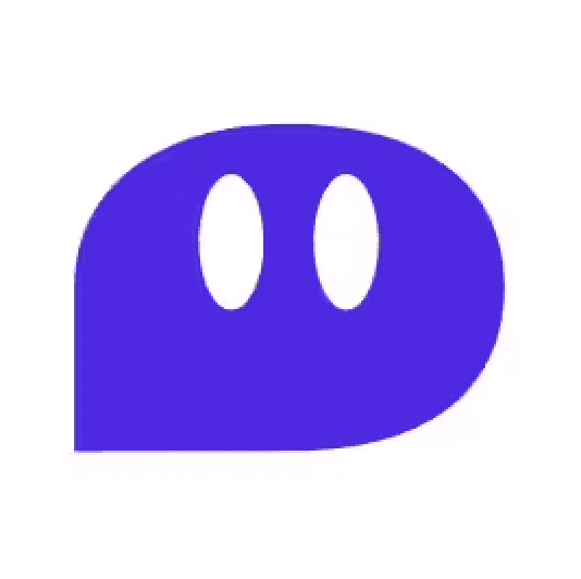 Nuvio Logo