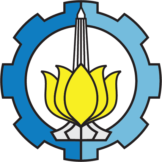 Feature Image