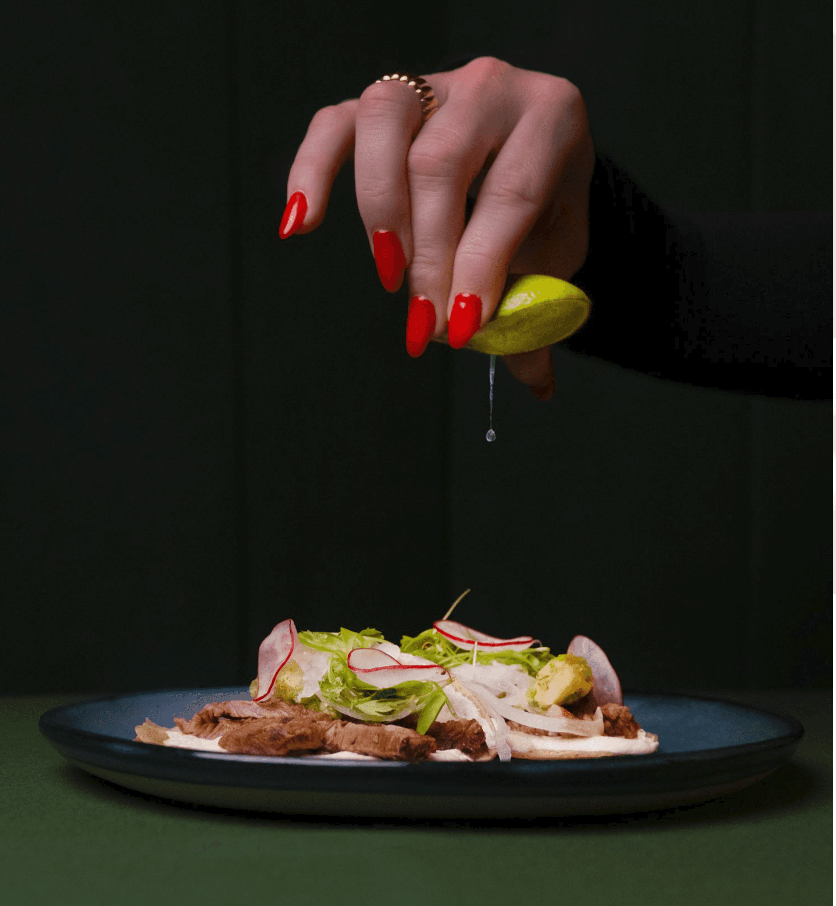 COMMERCIAL PHOTOGRAPHY SERVICES - RAISED MEDIA COIAL PHOTOGRAPHY SERVICES - RAISED MEDIA CO