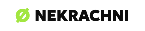 Logo pražského studentského summitu