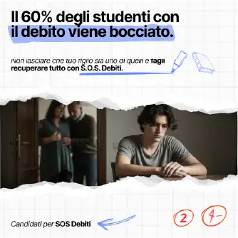 Grafiche per Google Ads