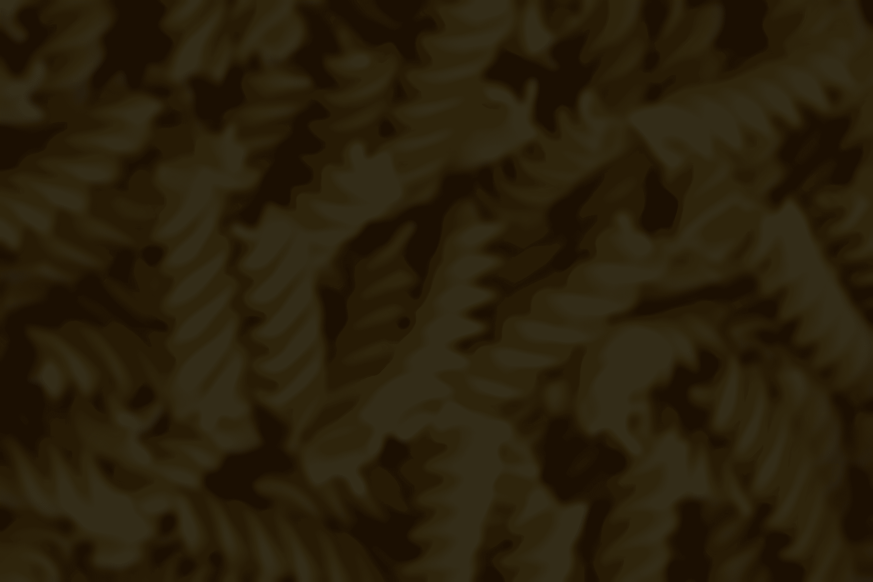 yellow flower petals in close up photography