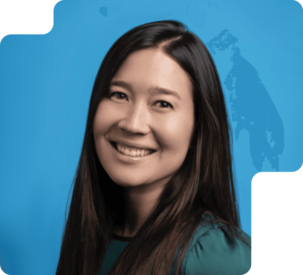 Nicole Berg profile image
