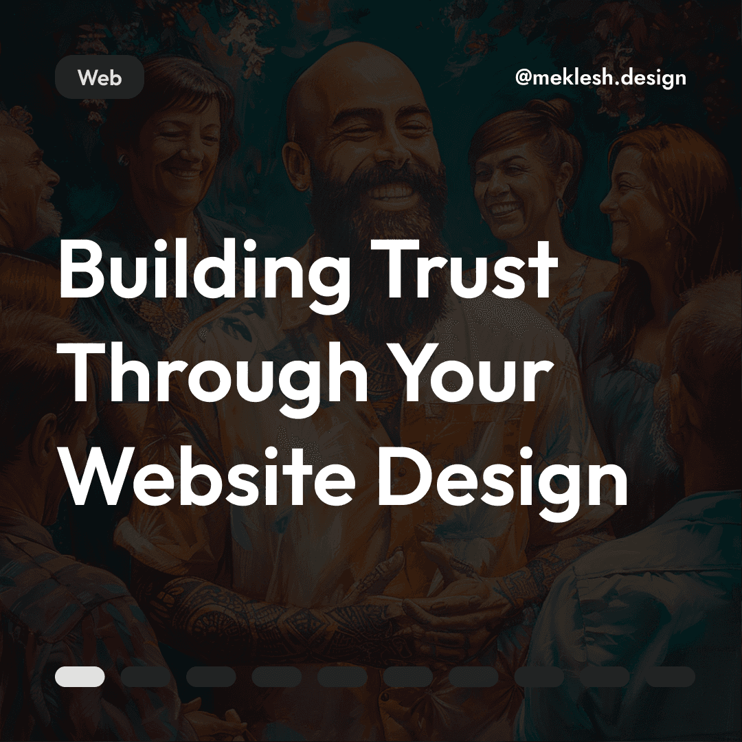 building_trust_through_your_website_design