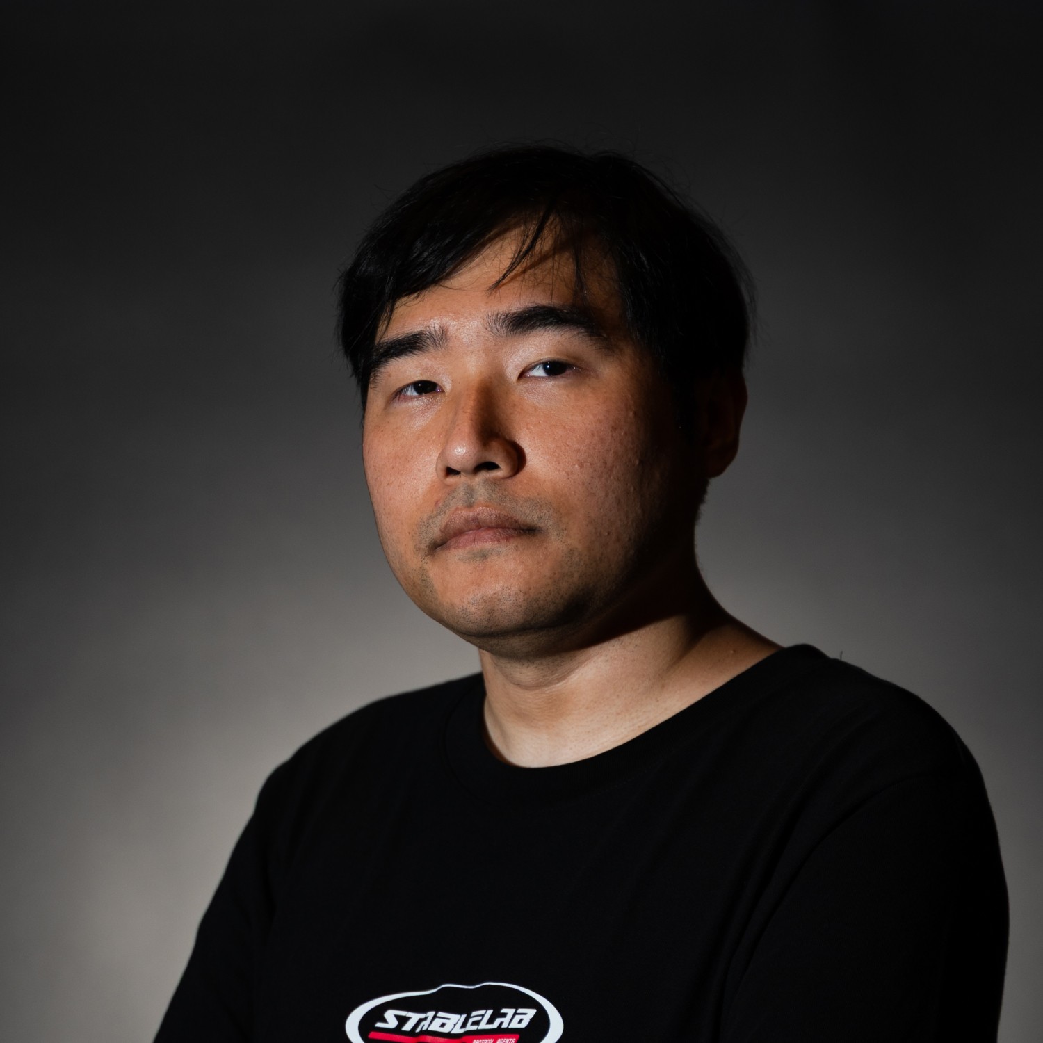 Doo Wan Nam profile picture