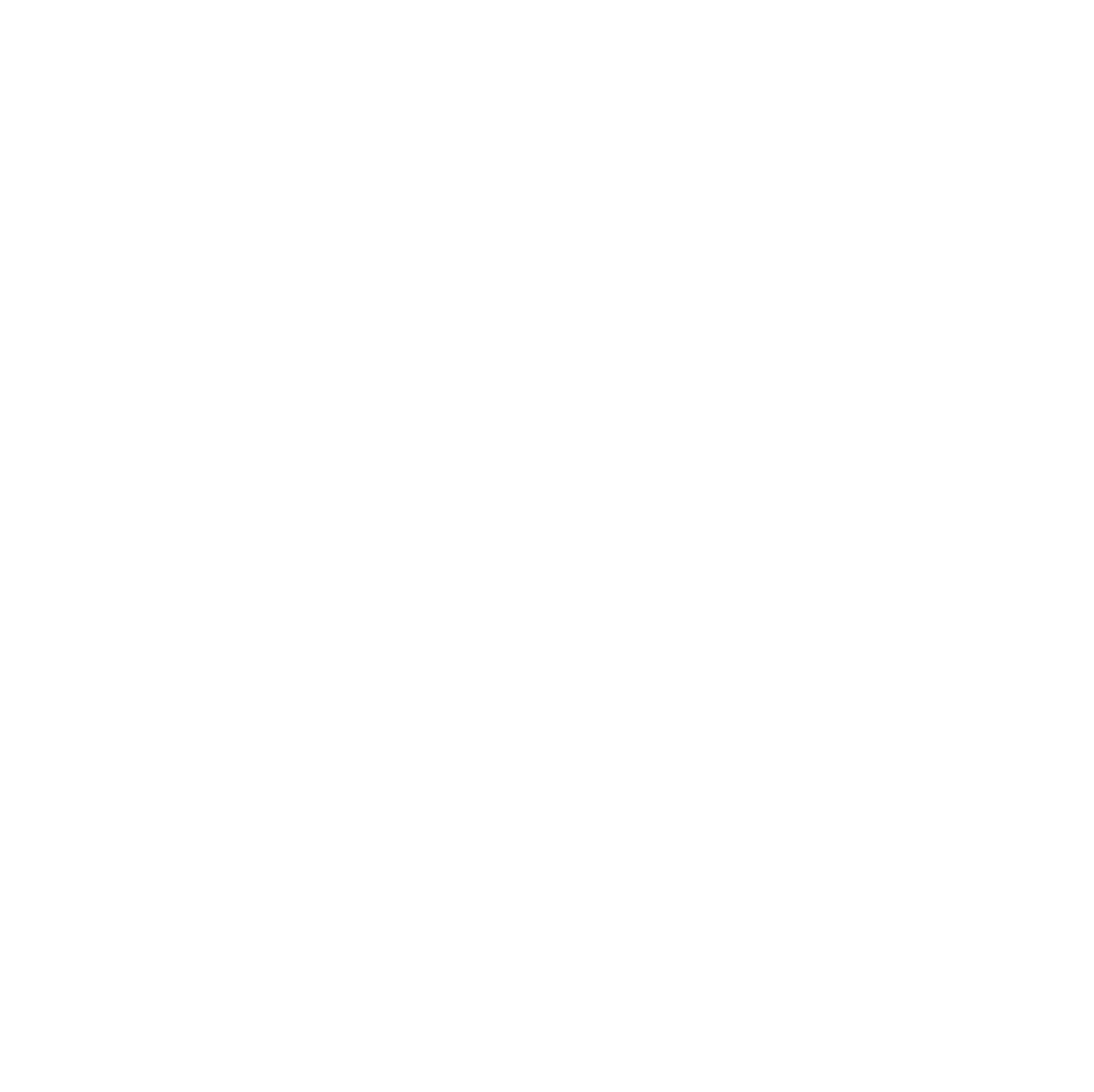 Ascent India Logo