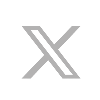 Logo-image