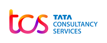 Partner logo 5 — Technology & Digital Consulting