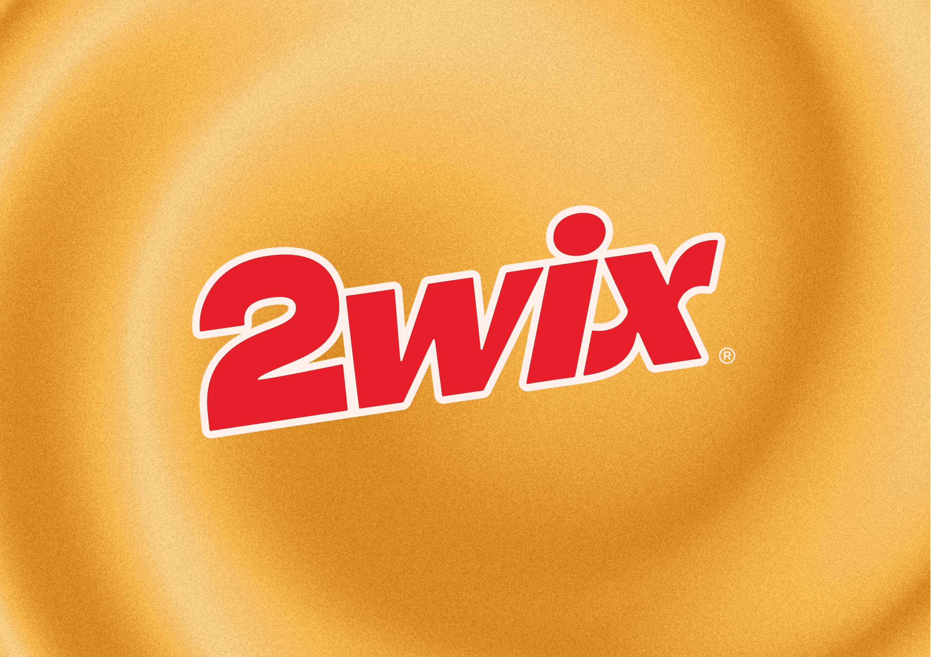 2wix - Brand Identity