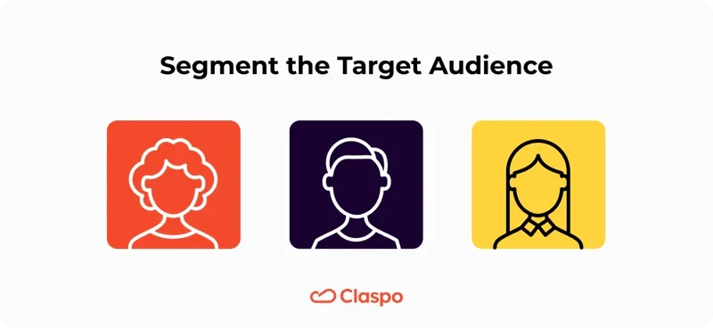 Segment_the_Target_Audience_1