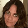 Bonnie Geiger headshot