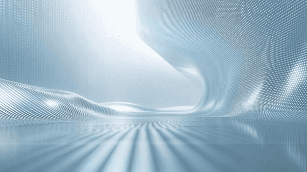 D-Ron Intelligent Surveilance solutions