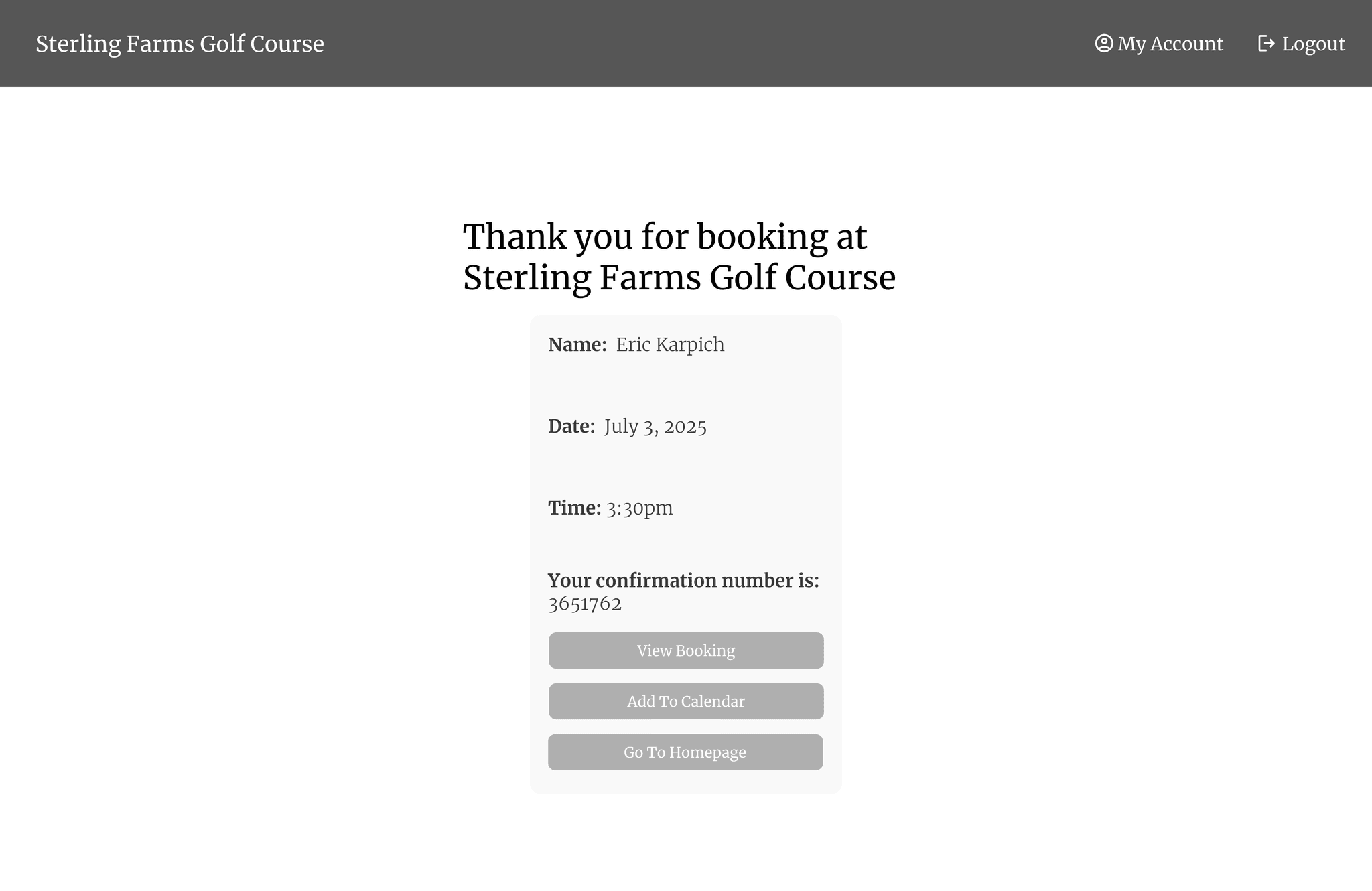 screen - onboarding
