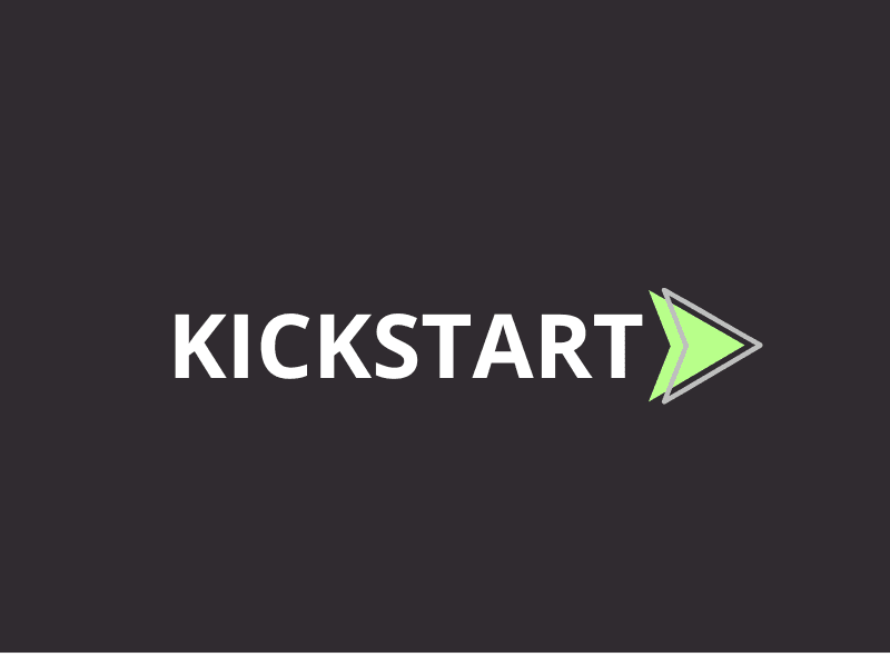 Profi Fahrzeugaufbereitung Kurs in der Schweiz – Grundlagen Training für unabhängigen Start