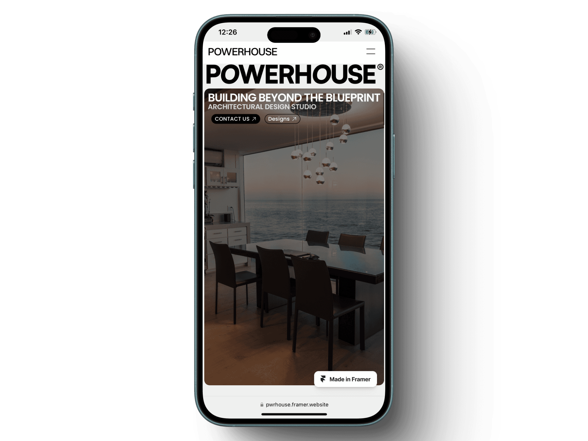 pwrhouse-property-development-web-design.png