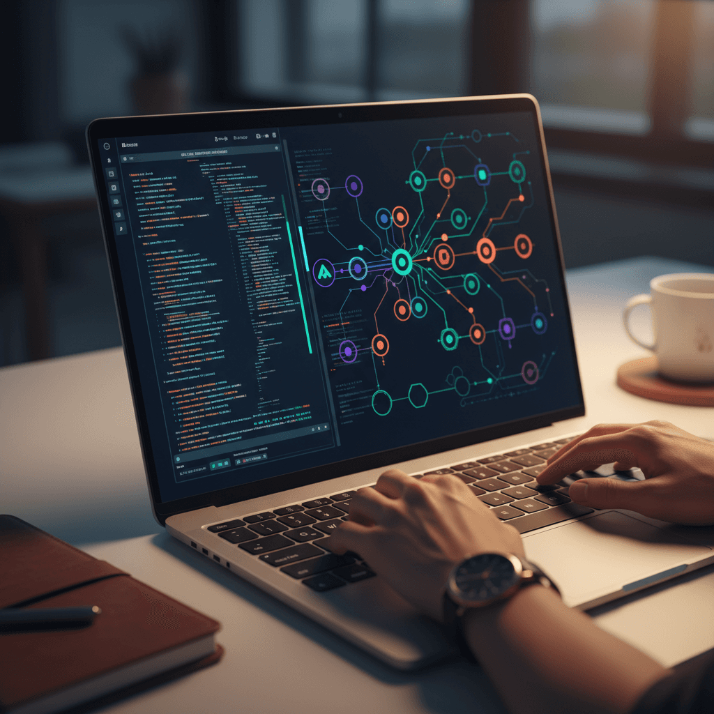 AI-specific startup founder resources for agentic systems and applied AI development