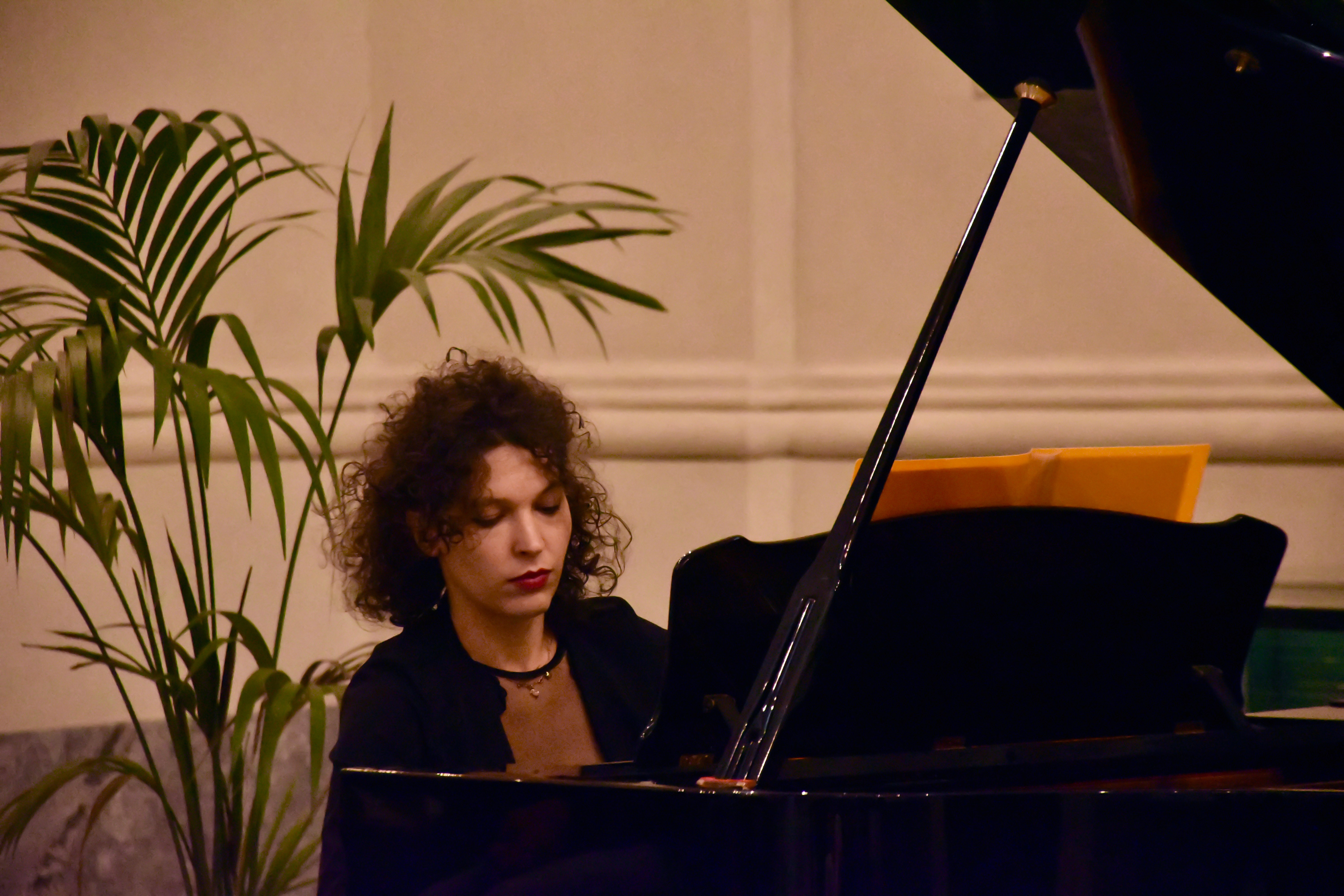 Maison Alverra Project